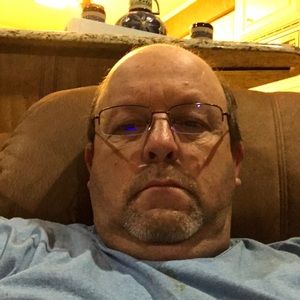 Meet your Posher, Alan